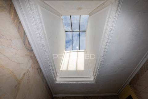 Prédio | rua antero de quental, porto