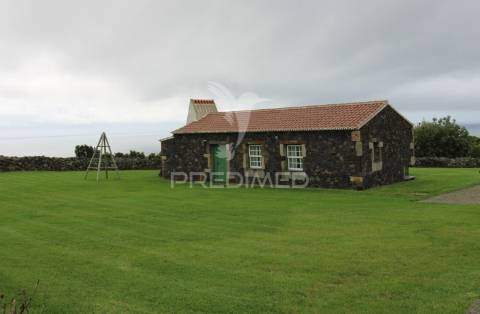 Quinta de agroturismo – natureza, tradição e romantismo