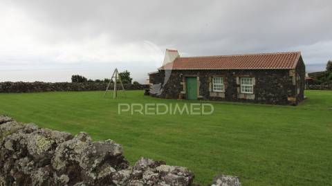 Quinta de agroturismo – natureza, tradição e romantismo