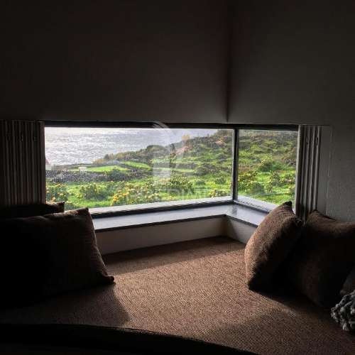 Quinta de agroturismo – natureza, tradição e romantismo