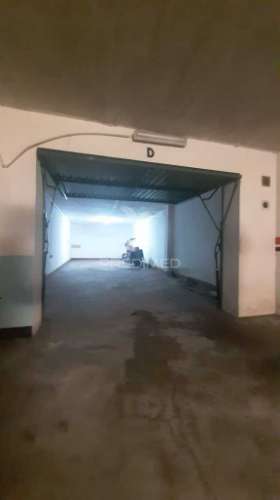 Oportunidade imperdível no coração de setúbal! »» garagem ampla com 27,90m², equipada com eletricidade e água.