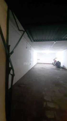 Oportunidade imperdível no coração de setúbal! »» garagem ampla com 27,90m², equipada com eletricidade e água.