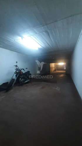 Oportunidade imperdível no coração de setúbal! »» garagem ampla com 27,90m², equipada com eletricidade e água.