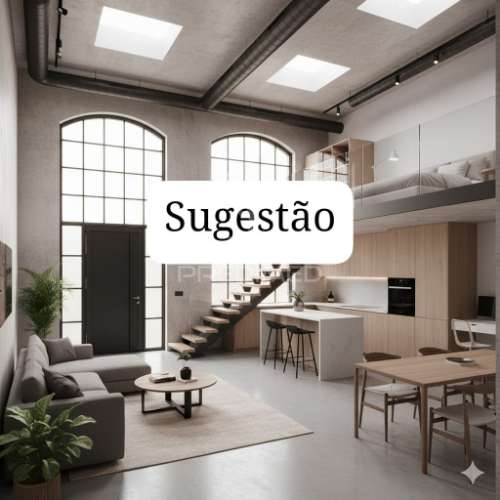 Prédio histórico com potencial  de 2 pisos— rua magalhães de lima, estremoz