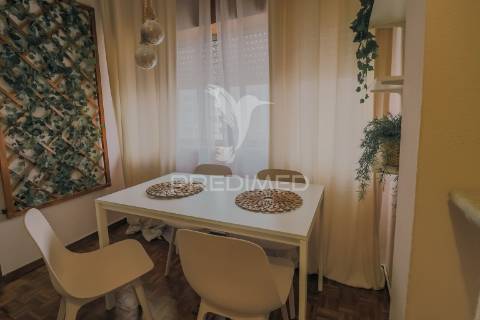 Apartamento t2 || lisboa marvila