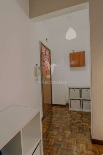 Apartamento t2 || lisboa marvila
