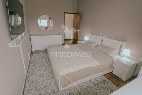 Apartamento t2 || lisboa marvila