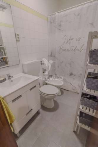 Apartamento t2 || lisboa marvila