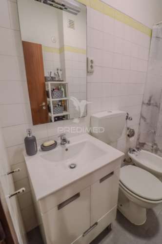 Apartamento t2 || lisboa marvila