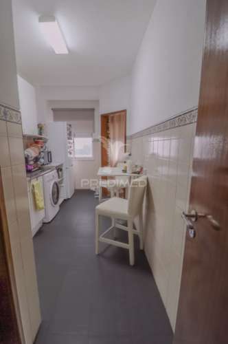 Apartamento t2 || lisboa marvila