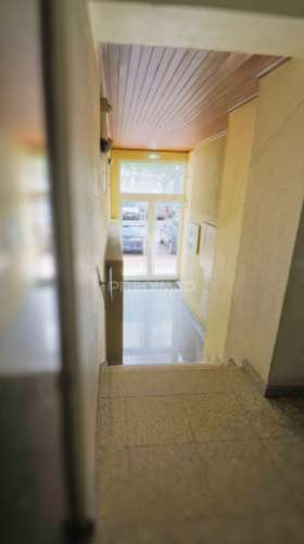 Apartamento t2 || lisboa marvila