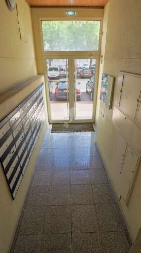 Apartamento t2 || lisboa marvila