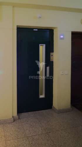 Apartamento t2 || lisboa marvila