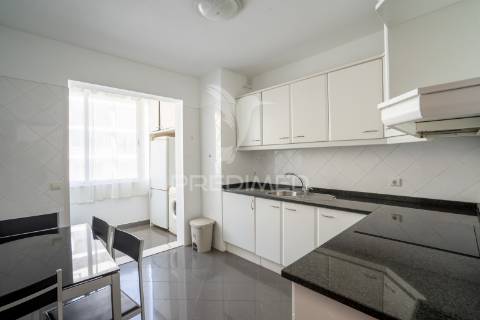 Apartamento t1 nos piornais funchal