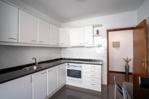 Apartamento t1 nos piornais funchal