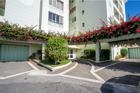 Apartamento t1 nos piornais funchal