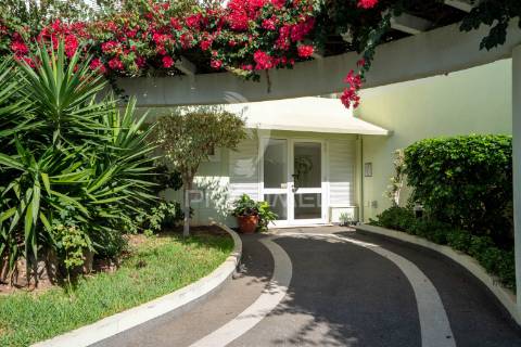 Apartamento t1 nos piornais funchal