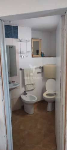 Oportunidade investimento moradia v4 campelo - figueiró dos vinhos