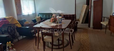 Oportunidade investimento moradia v4 campelo - figueiró dos vinhos