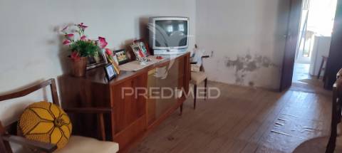 Oportunidade investimento moradia v4 campelo - figueiró dos vinhos