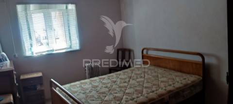 Oportunidade investimento moradia v4 campelo - figueiró dos vinhos