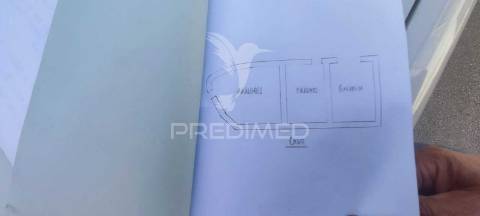 Oportunidade investimento moradia v4 campelo - figueiró dos vinhos