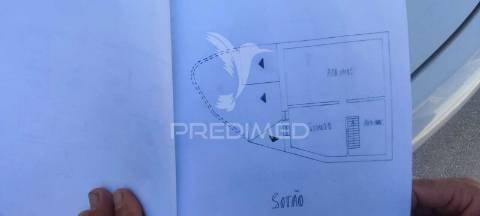 Oportunidade investimento moradia v4 campelo - figueiró dos vinhos