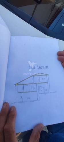 Oportunidade investimento moradia v4 campelo - figueiró dos vinhos