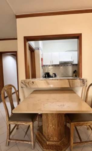 Apartamento t0 com terraço e vista piscina – luna club oceano, albufeira