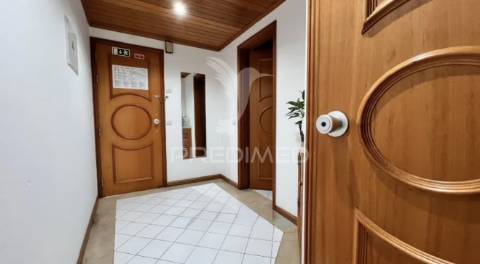 Apartamento t0 com terraço e vista piscina – luna club oceano, albufeira