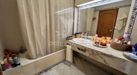 Apartamento t0 com terraço e vista piscina – luna club oceano, albufeira