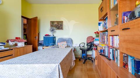 Moradia t3  freguesia de santa maria maior funchal