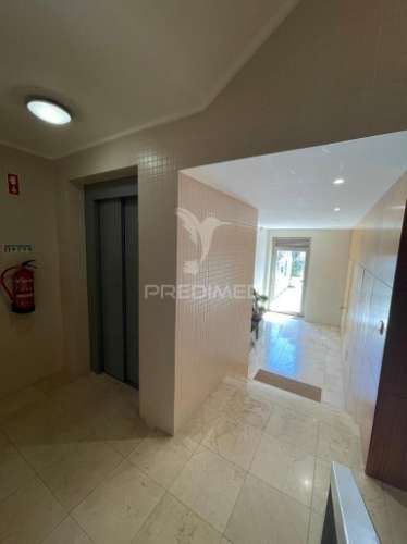 Penthouse duplex t1+1 no centro histórico praia do furadouro – vista mar