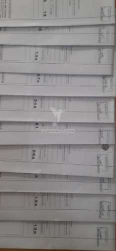 Aldeamento turístico - casa de campo