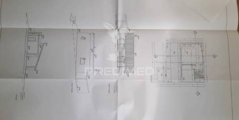 Aldeamento turístico - casa de campo