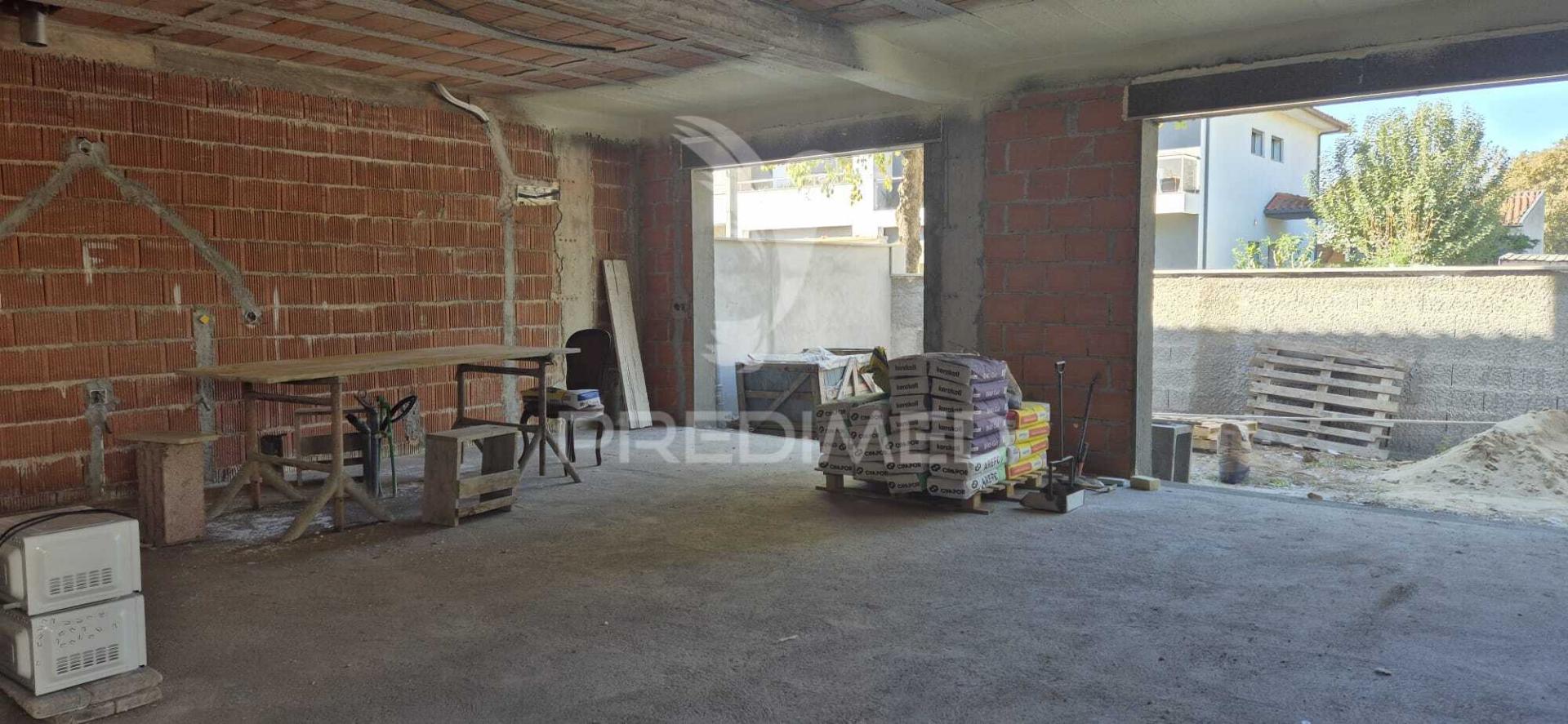 Moradia t4 em palmeira