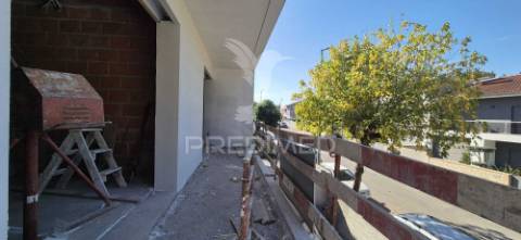 Moradia t4 em palmeira