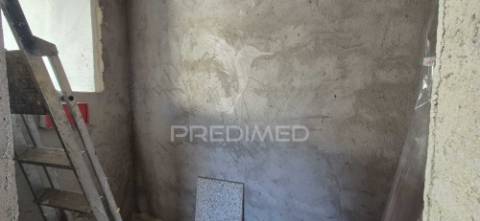 Moradia t4 em palmeira