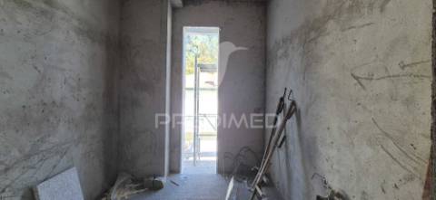 Moradia t4 em palmeira