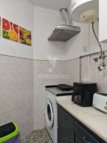 Quartos para arrendamento – centro de portalegre (junto ao castelo)