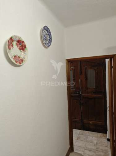 Quartos para arrendamento – centro de portalegre (junto ao castelo)