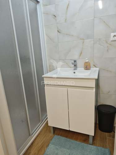 Quartos para arrendamento – centro de portalegre (junto ao castelo)