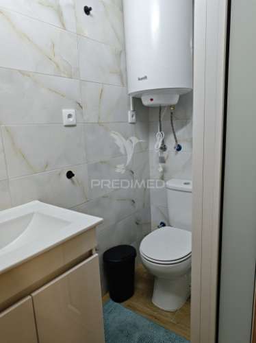 Quartos para arrendamento – centro de portalegre (junto ao castelo)