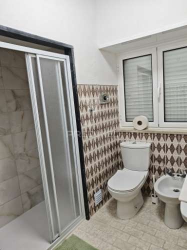 Quartos para arrendamento – centro de portalegre (junto ao castelo)