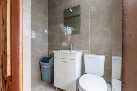 Apartamento t3 - pct antónio ribeiro sanches 8, 3 esq. - laranjeiro - almada - 254.900 eur