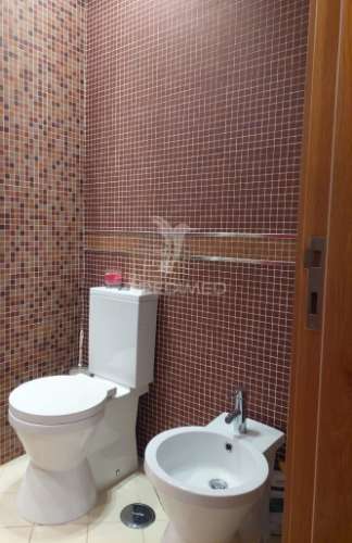 Vilamoura - apartamento com piscina e 2 lugares de estacionamento