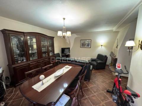 Quinta com piscina, pomar e vinha – pronta a habitar em alagoa (portalegre) ☀️