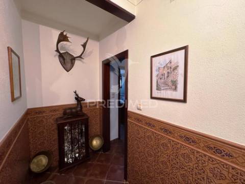 Quinta com piscina, pomar e vinha – pronta a habitar em alagoa (portalegre) ☀️