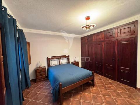 Quinta com piscina, pomar e vinha – pronta a habitar em alagoa (portalegre) ☀️