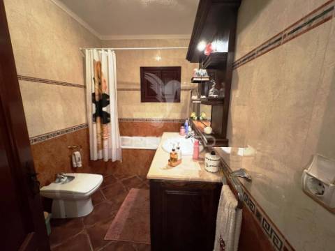 Quinta com piscina, pomar e vinha – pronta a habitar em alagoa (portalegre) ☀️